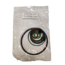 uszczelnienia do TJ30SA140