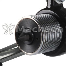 %product-name% ⭐ MACHAON