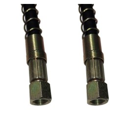 Przewód hydrauliczny 700 bar RH.70.2F.2