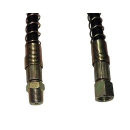 Przewód hydrauliczny 700 bar RH.70.MF.10