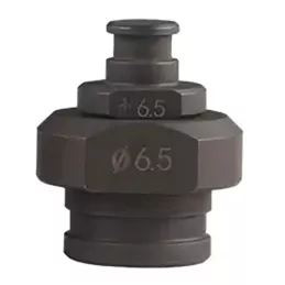 %product-name% ⭐ MACHAON