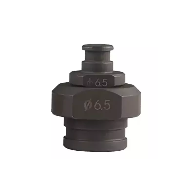 %product-name% ⭐ MACHAON