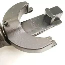 Giętarka do prętów elektryczna RBE-22 ⭐ MACHAON