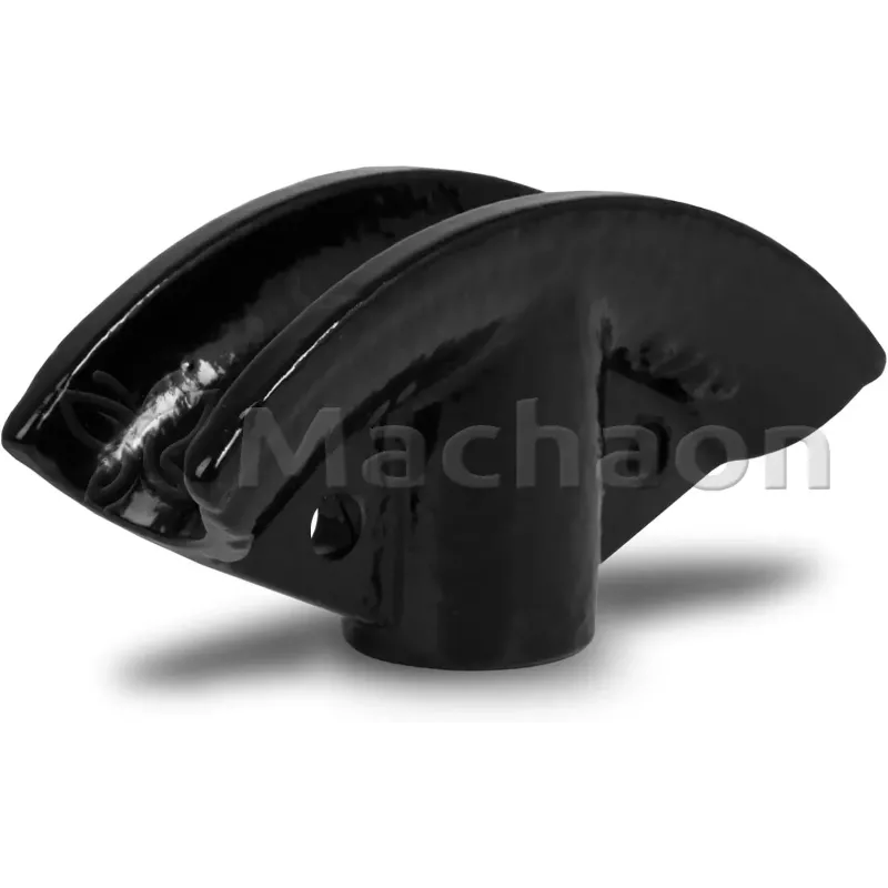 Kamień do giętarki 3/4''