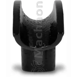 Kamień do giętarki 3/4''