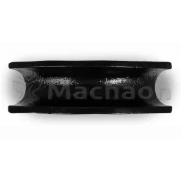 Kamień do giętarki 3/4'' ⭐ Kamienie do giętarki ⭐ Machaon