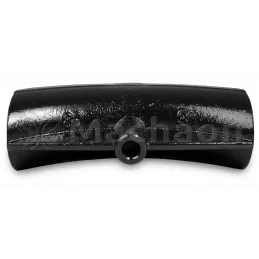 Kamień do giętarki 3''