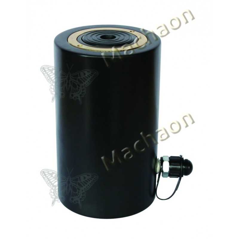 Siłownik aluminiowy CA20SA50