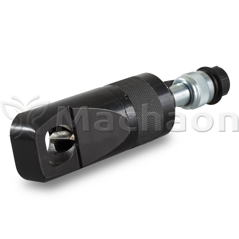 Przecinak do nakrętek hydrauliczny NSH-1319