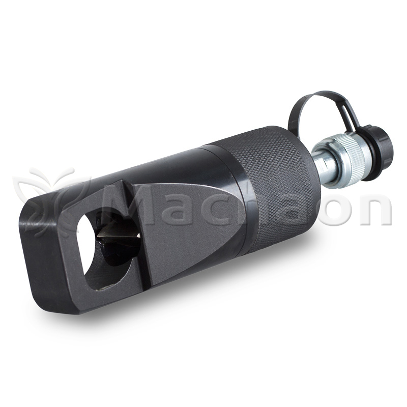 Przecinak do nakrętek hydrauliczny NSH-3241