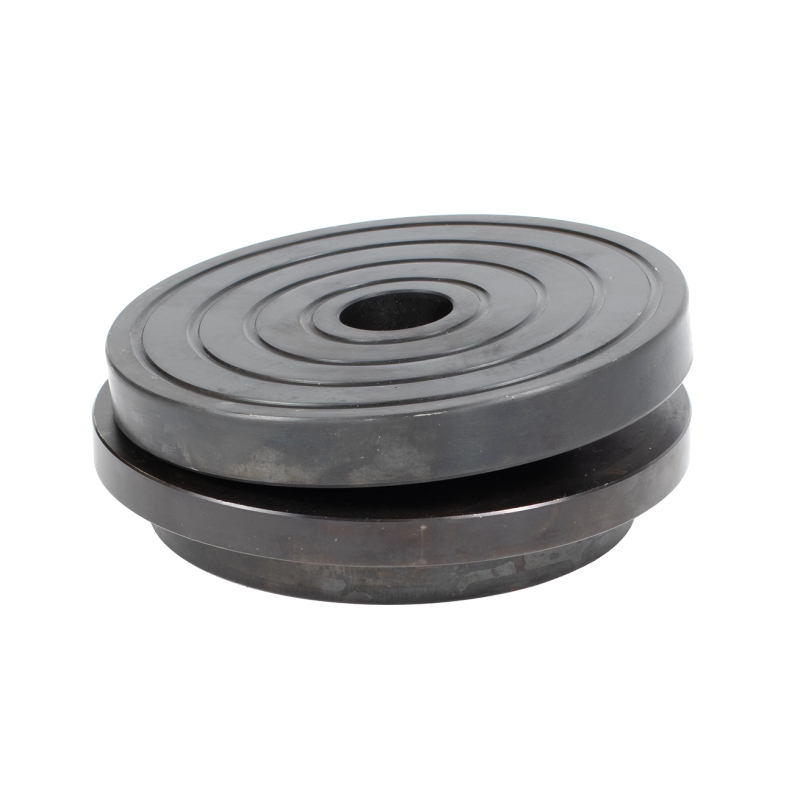 %product-name% ⭐ MACHAON