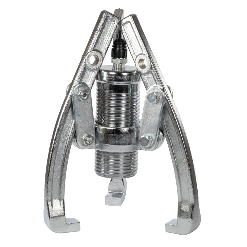 Ściągacz hydrauliczny PH-20.1
