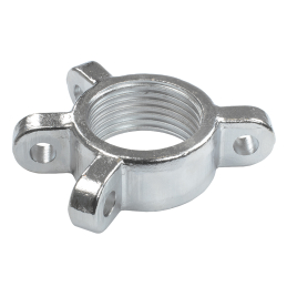 Ściągacz hydrauliczny PH-20.1