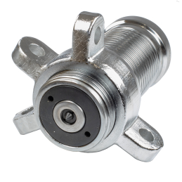 ściągacz hydrauliczny 20 t