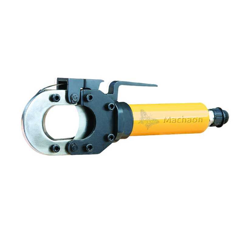 Nożyce kablowe hydrauliczne CCH-40.1