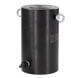 Siłownik aluminiowy CA100SA150