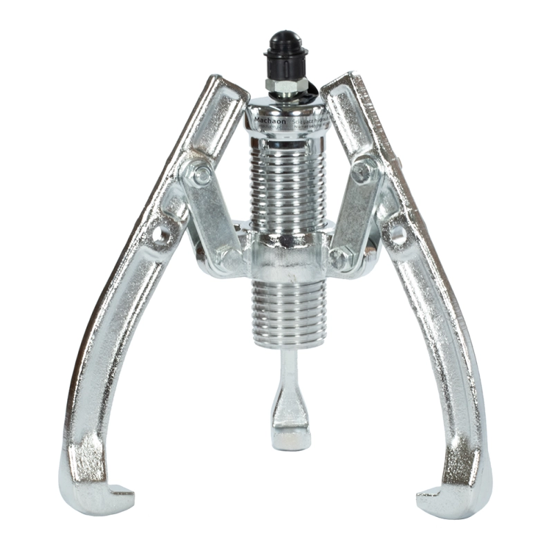 Ściągacz hydrauliczny PH-10.1