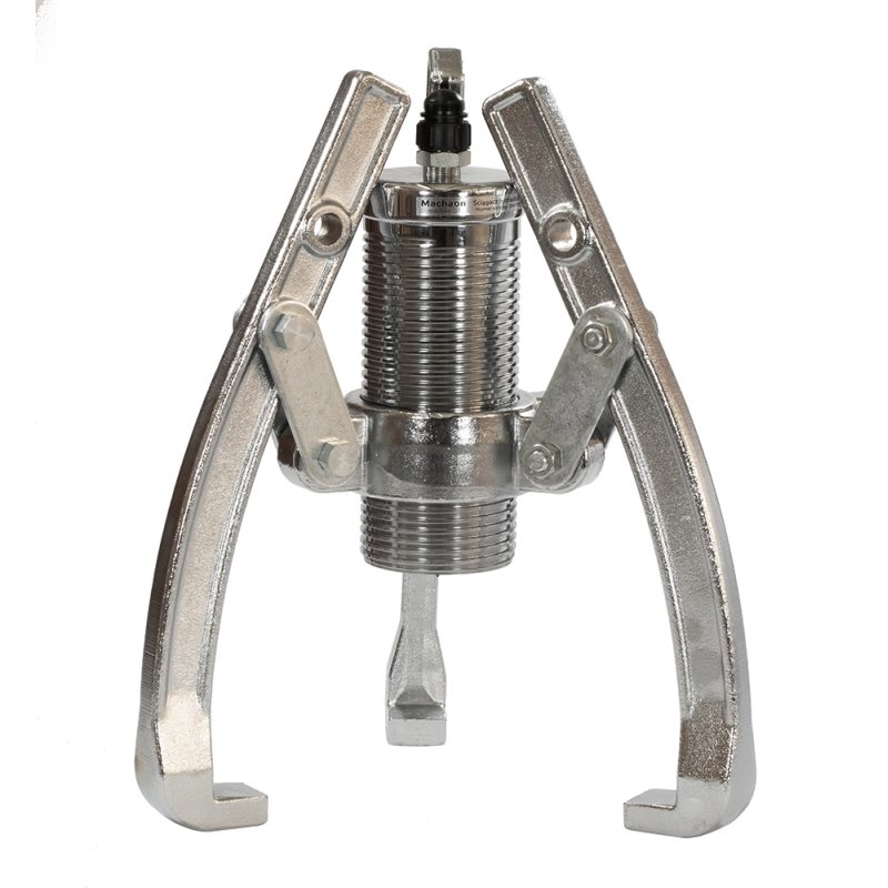 Ściągacz hydrauliczny PH-30.1