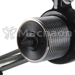 Ściągacz hydrauliczny 50 ton