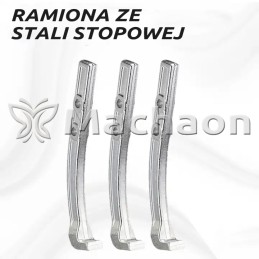 ściągacz hydrauliczny 20t