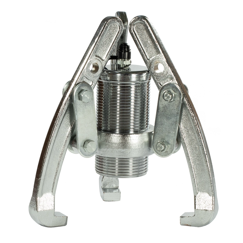 Ściągacz hydrauliczny 50 ton