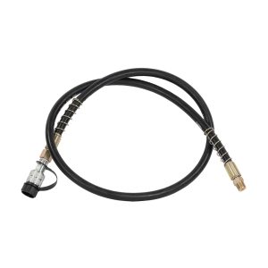 Pompa elektrohydrauliczna PHE08H1E12⭐ MACHAON