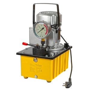Pompa elektrohydrauliczna PHE-08H1E12