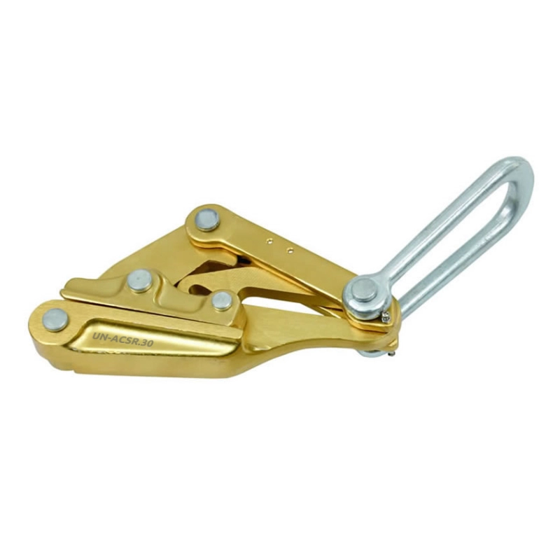 Uchwyt do napinania przewodów ⭐ MACHAON