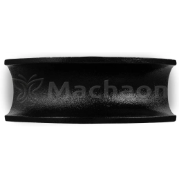 Kamień do giętarki 4'' ⭐ Kamienie do giętarki ⭐ Machaon