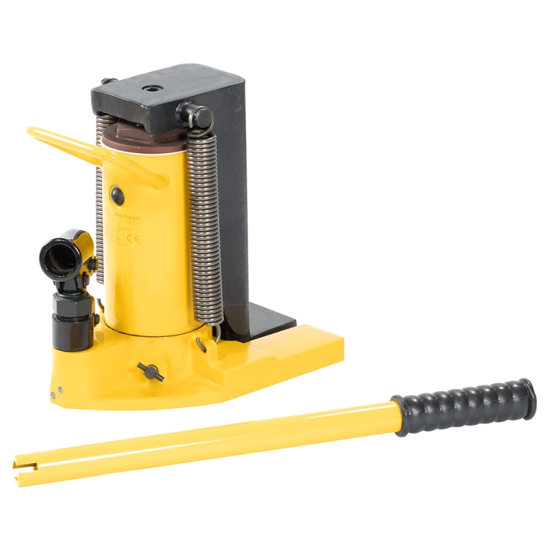 Podnośnik maszynowy TJ5SA120