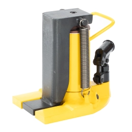 Podnośnik maszynowy TJ5SA120