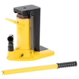 Podnośnik maszynowy TJ10SA130