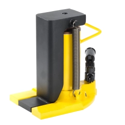 Podnośnik maszynowy TJ10SA130