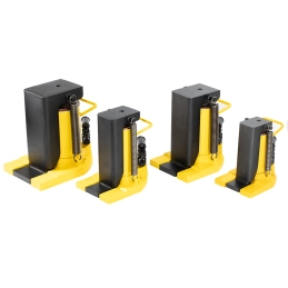 %product-name% ⭐ Lewarek ⭐ MACHAON