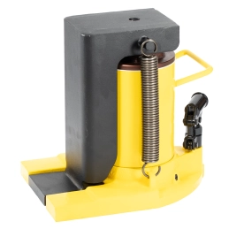 Podnośnik maszynowy TJ30SA140 ⭐ Lewarek ⭐ MACHAON