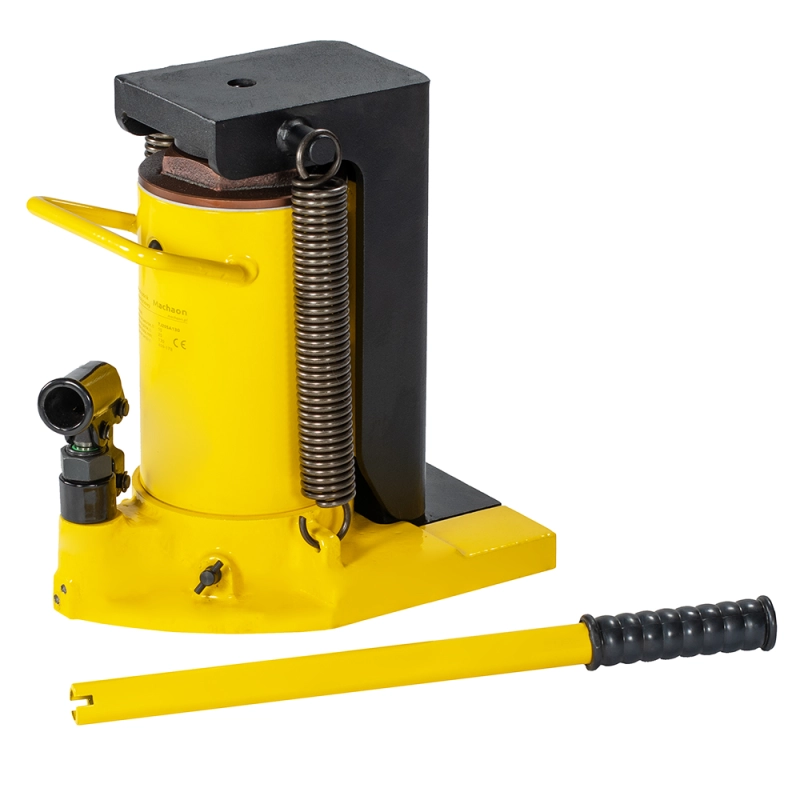 Podnośnik maszynowy TJ20SA130