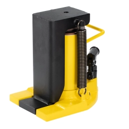 Podnośnik maszynowy TJ20SA130