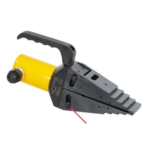 Kołek do rozpieraków serii WS