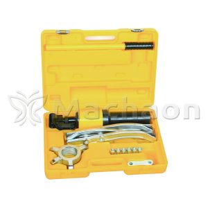 Ściągacz hydrauliczny PHS-20