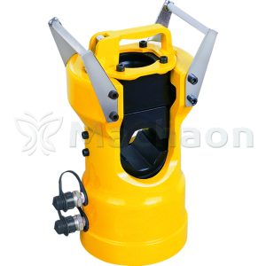 Prasa hydrauliczna CTH-100LE