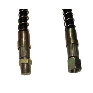 Przewód hydrauliczny 700 bar RH.70.MF.1