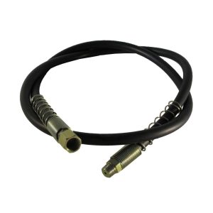 Przewód hydrauliczny 700 bar RH.70.MF.1