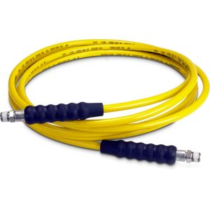 Przewód hydrauliczny termoplastyczny 700 bar