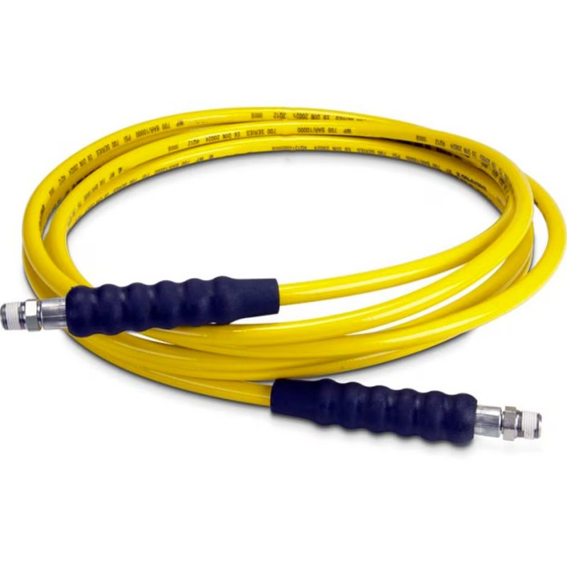 Przewód hydrauliczny termoplastyczny 700 bar