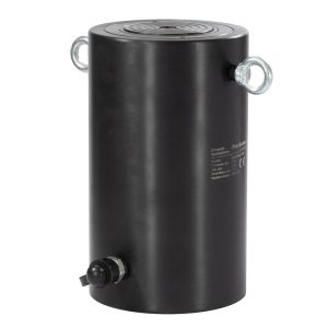 Siłownik aluminiowy CA100SA150