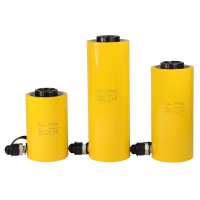 %category-name%  ⭐ MACHAON